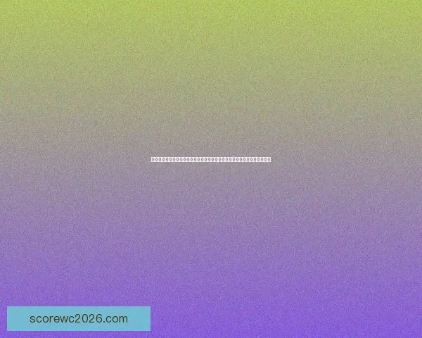 唇语专家解读追梦与老鹰球迷互喷互怼全过程你们是啥冠军我分一个赛场复盘